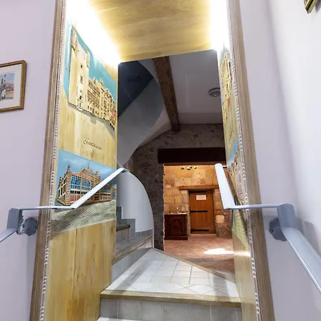 Du Couvent * ナルボンヌ